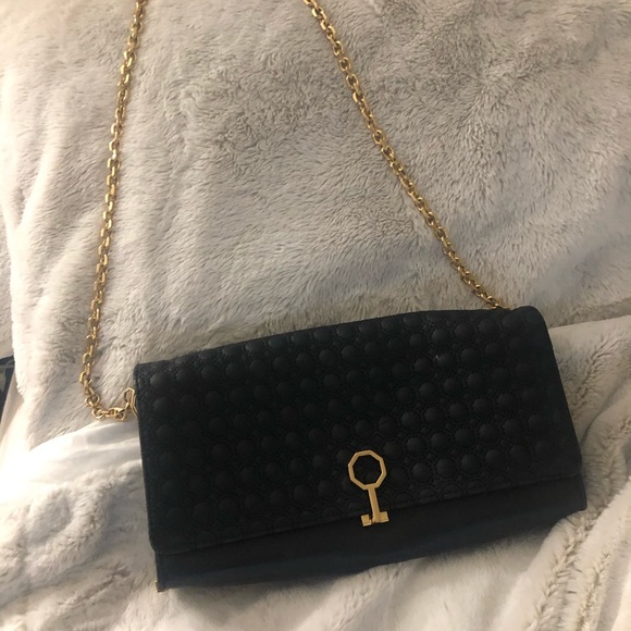 Louise et Cie Handbags - Louise et Cie bag